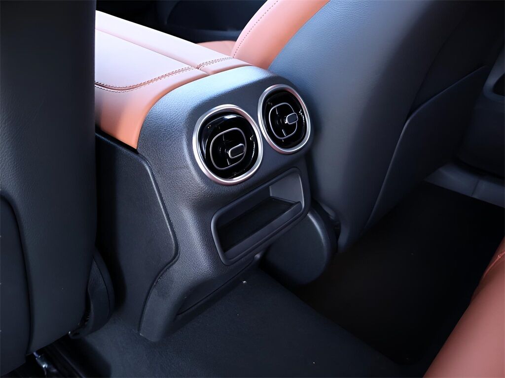 2026 Mercedes-Benz GLC GLC 300 San Clemente CA