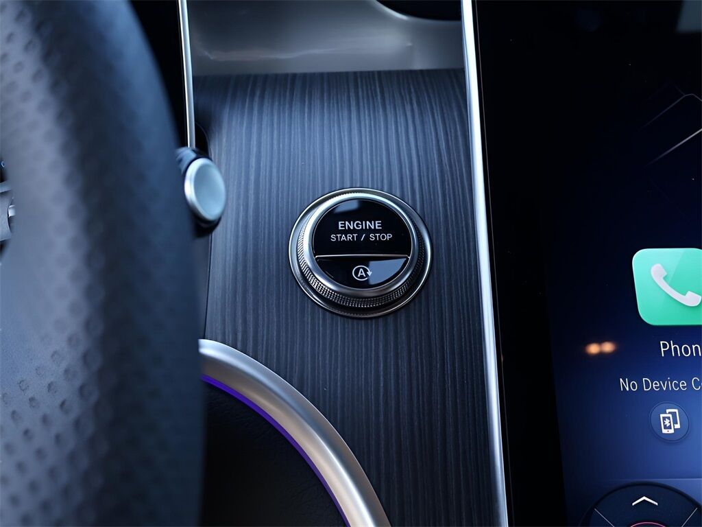 2026 Mercedes-Benz GLC GLC 300 San Clemente CA