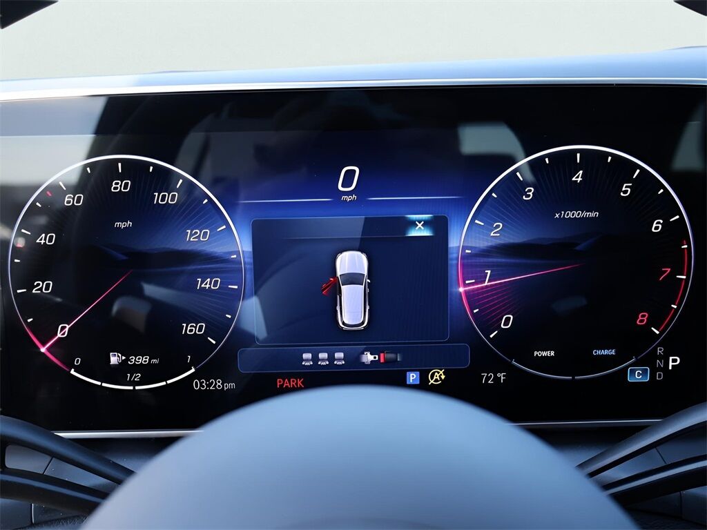 2026 Mercedes-Benz GLC GLC 300 San Clemente CA