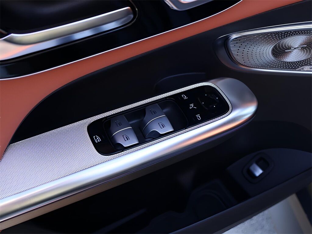 2026 Mercedes-Benz GLC GLC 300 San Clemente CA