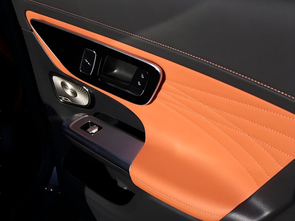 2026 Mercedes-Benz GLC GLC 300 San Clemente CA