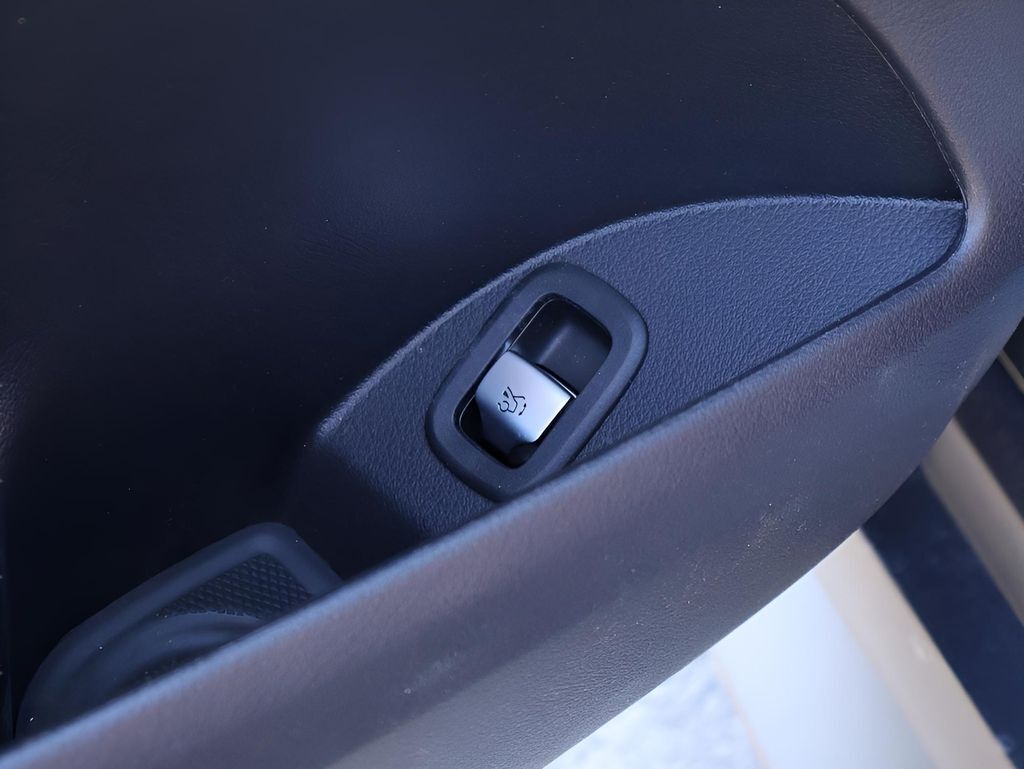 2026 Mercedes-Benz GLC GLC 300 San Clemente CA