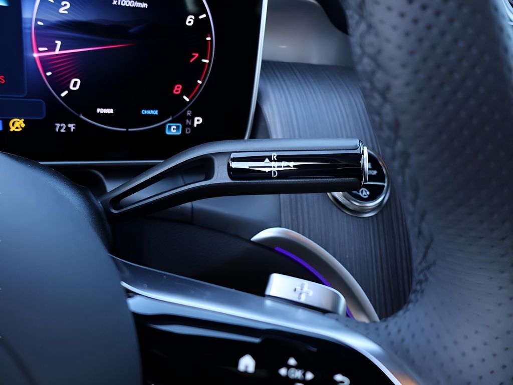 2026 Mercedes-Benz GLC GLC 300 San Clemente CA