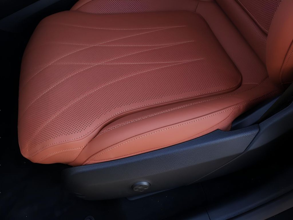 2026 Mercedes-Benz GLC GLC 300 San Clemente CA