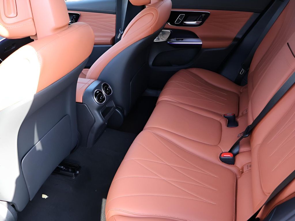 2026 Mercedes-Benz GLC GLC 300 San Clemente CA