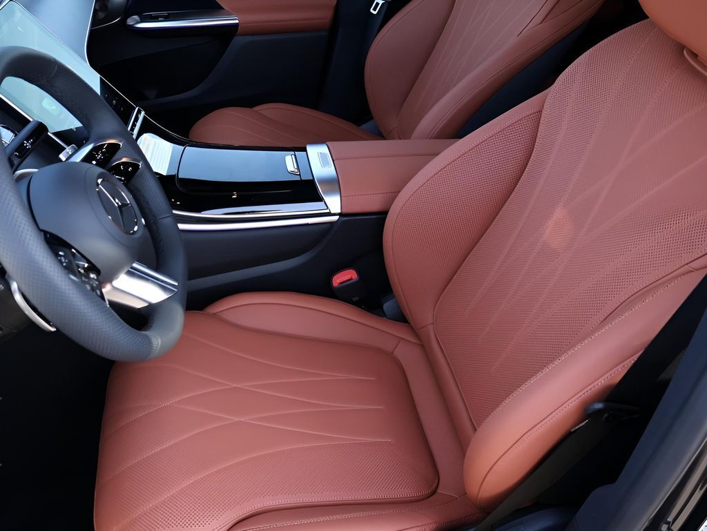 2026 Mercedes-Benz GLC GLC 300 San Clemente CA