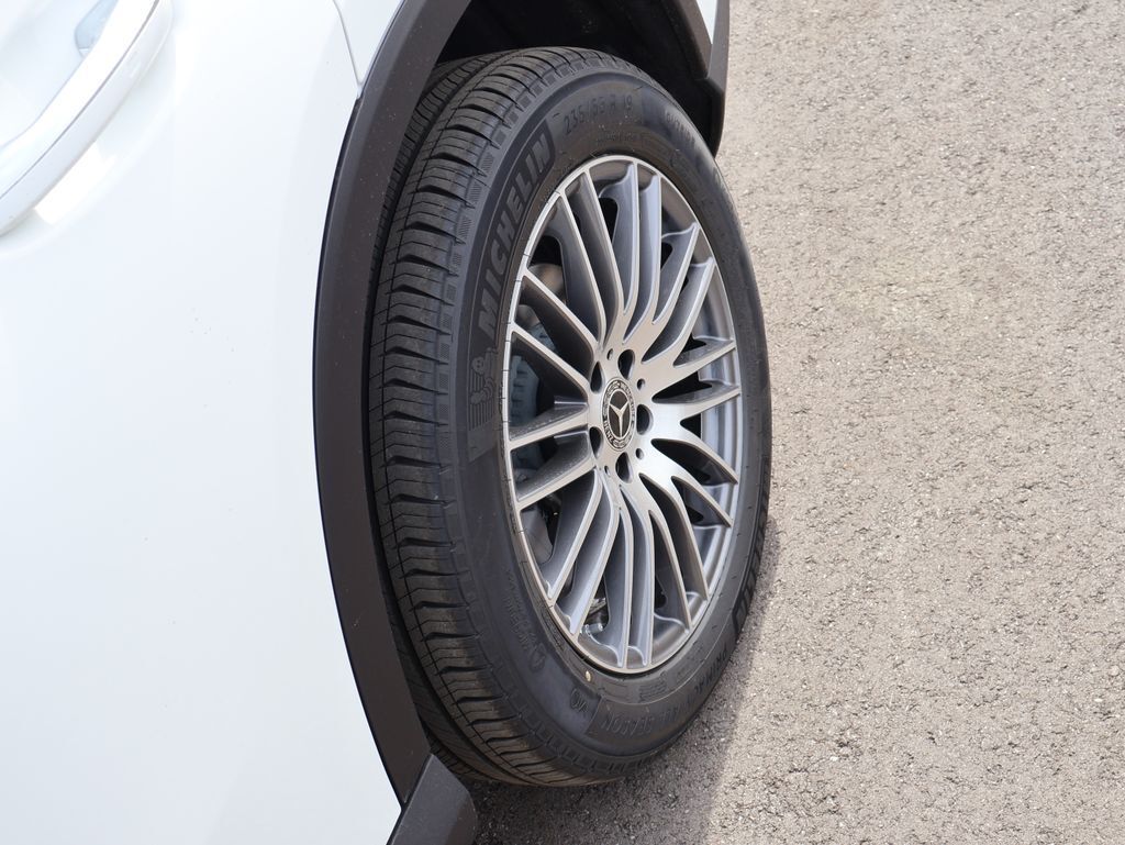 2026 Mercedes-Benz GLC GLC 300 San Clemente CA