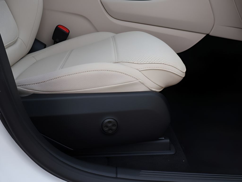 2026 Mercedes-Benz GLC GLC 300 San Clemente CA