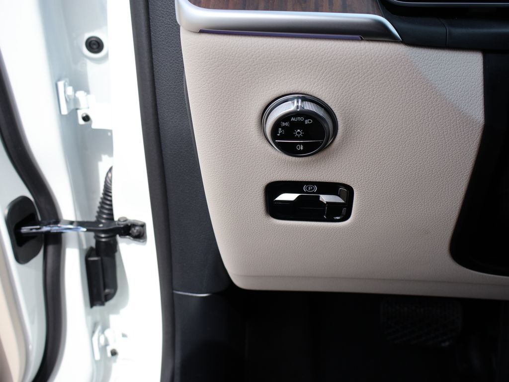 2026 Mercedes-Benz GLC GLC 300 San Clemente CA