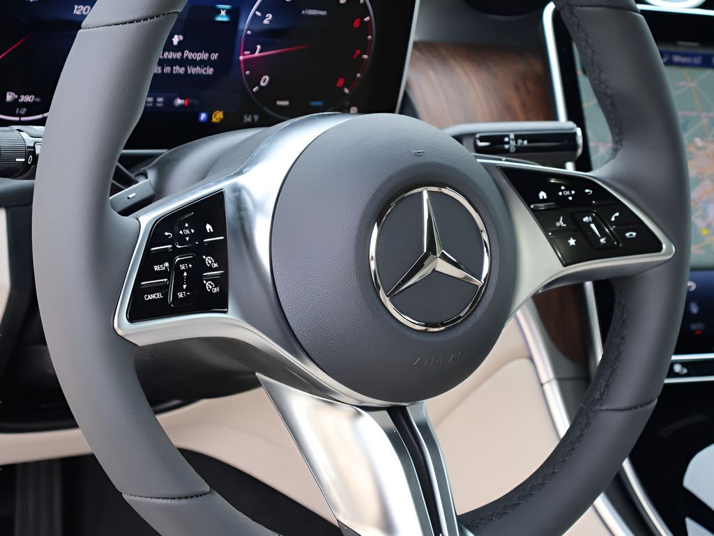 2026 Mercedes-Benz GLC GLC 300 San Clemente CA