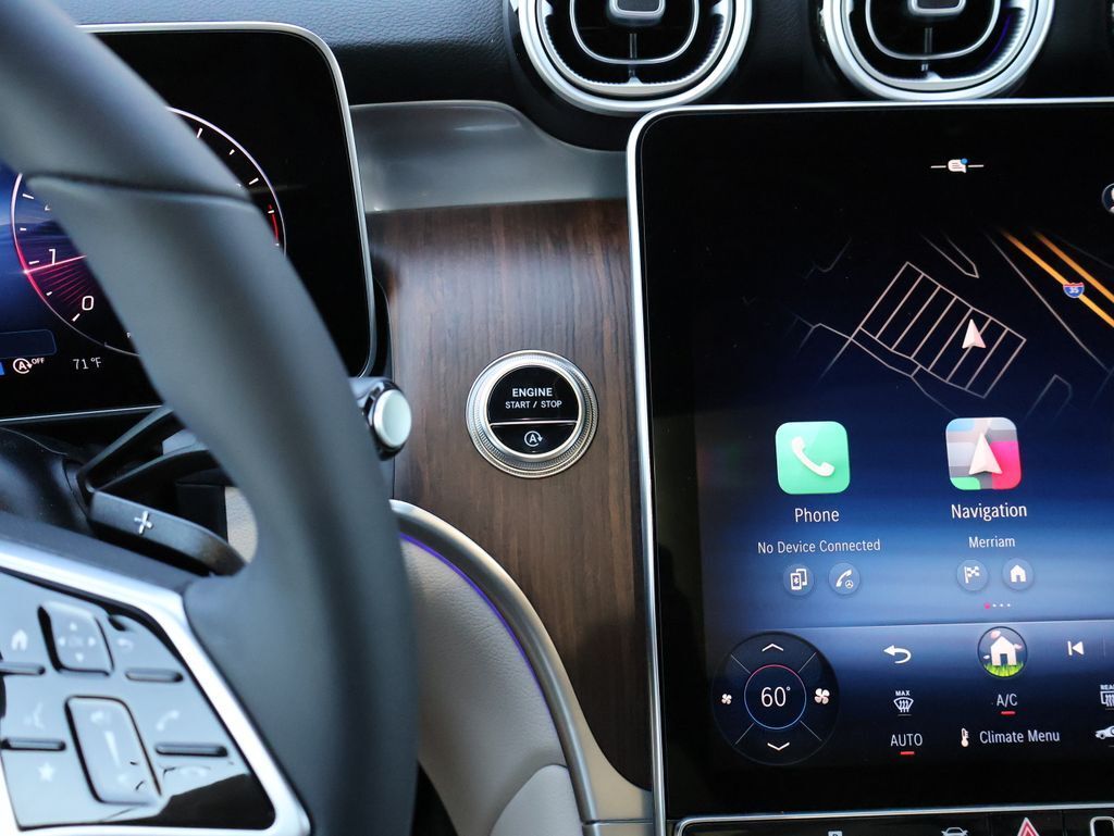 2026 Mercedes-Benz GLC GLC 300 San Clemente CA