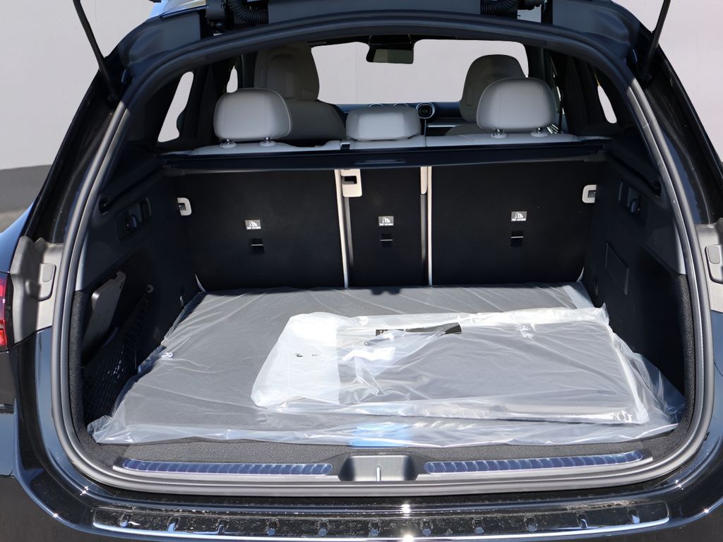 2026 Mercedes-Benz GLC GLC 300 San Clemente CA