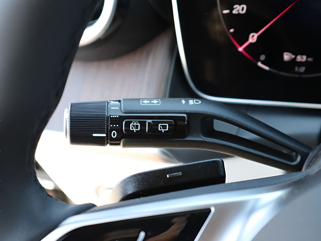 2026 Mercedes-Benz GLC GLC 300 San Clemente CA