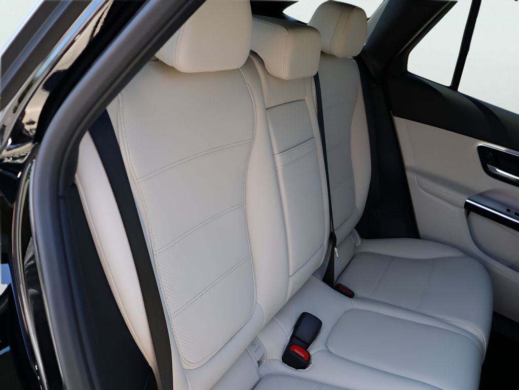 2026 Mercedes-Benz GLC GLC 300 San Clemente CA