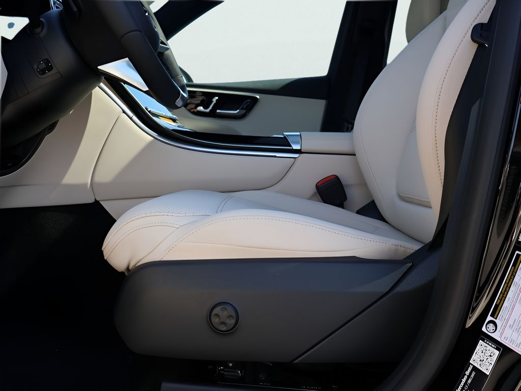 2026 Mercedes-Benz GLC GLC 300 San Clemente CA