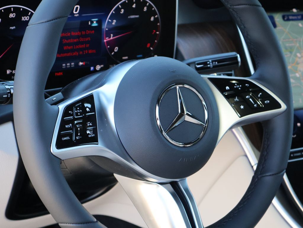 2026 Mercedes-Benz GLC GLC 300 San Clemente CA