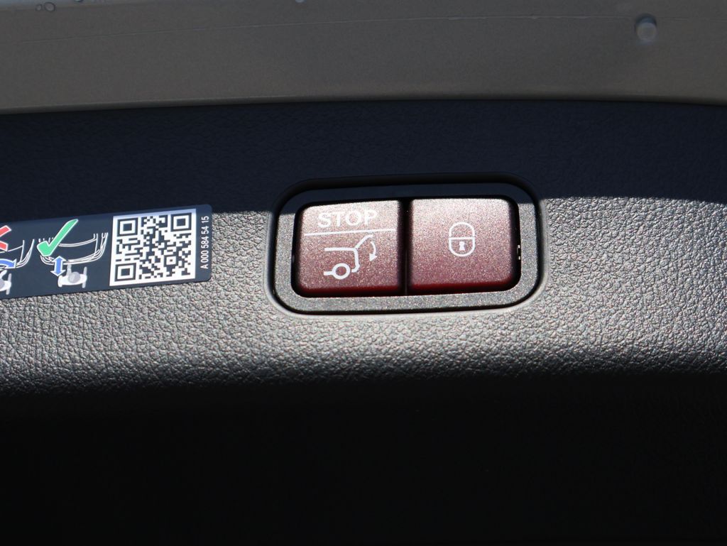 2026 Mercedes-Benz GLC GLC 300 San Clemente CA