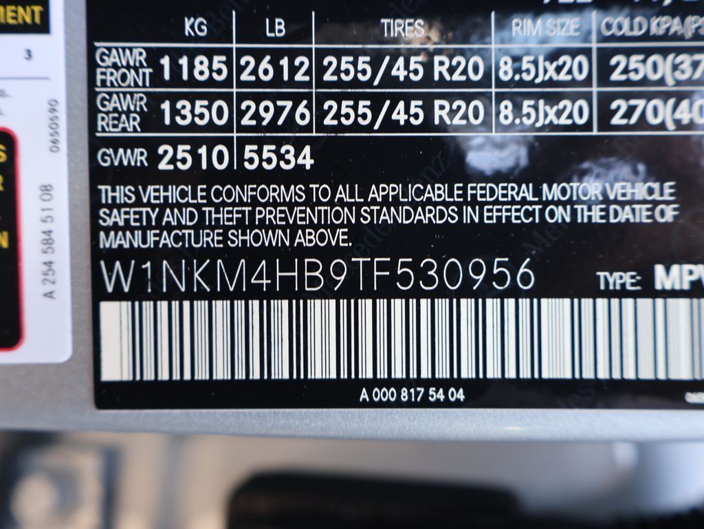 2026 Mercedes-Benz GLC GLC 300 San Clemente CA