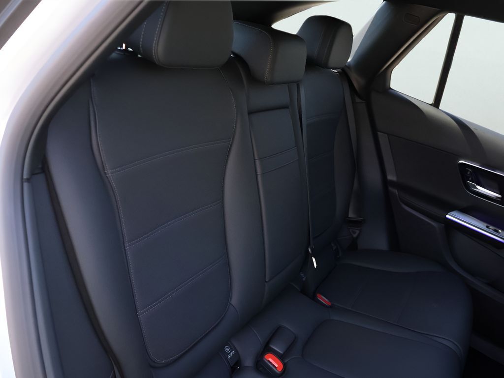 2026 Mercedes-Benz GLC GLC 300 San Clemente CA