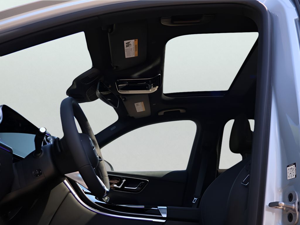 2026 Mercedes-Benz GLC GLC 300 San Clemente CA