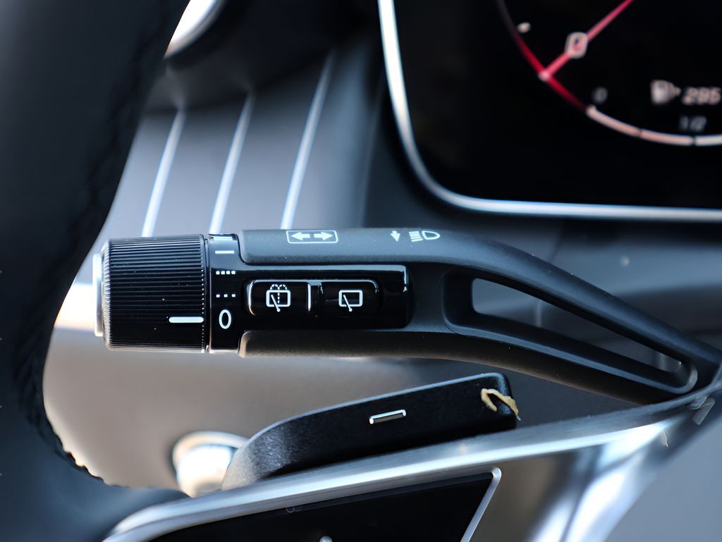 2026 Mercedes-Benz GLC GLC 300 San Clemente CA