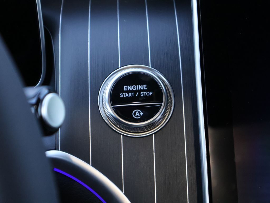 2026 Mercedes-Benz GLC GLC 300 San Clemente CA