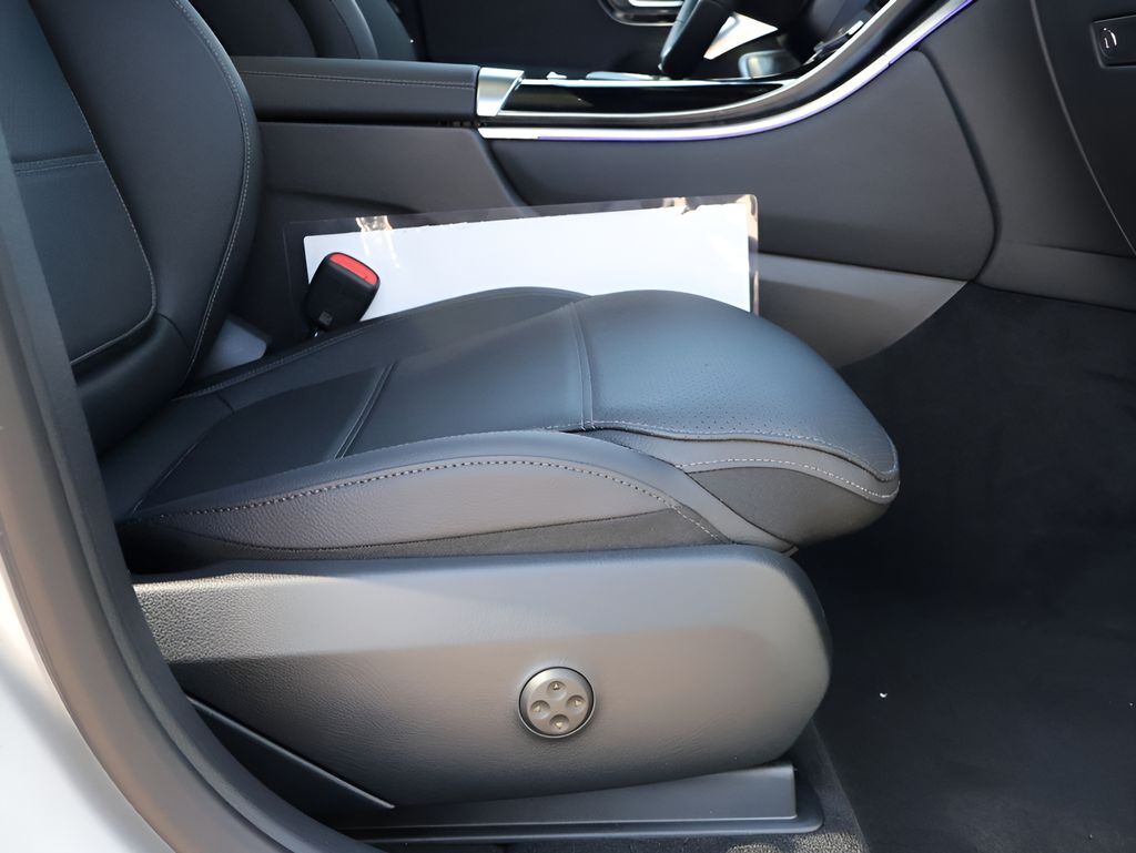 2026 Mercedes-Benz GLC GLC 300 San Clemente CA