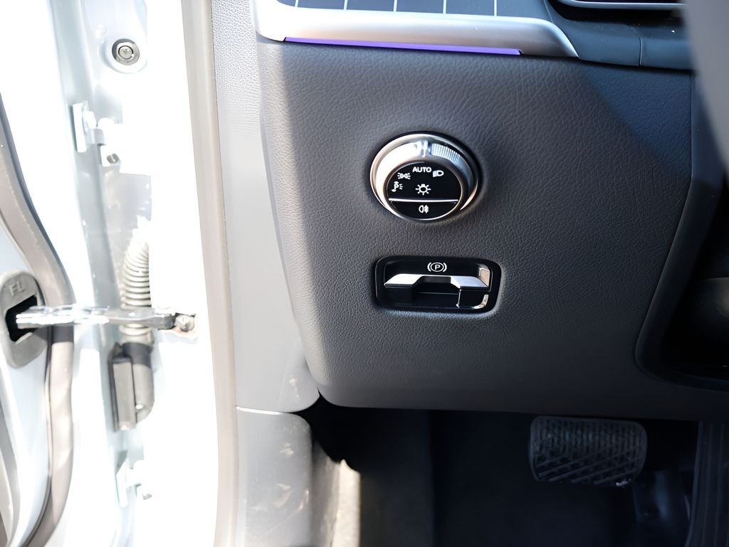 2026 Mercedes-Benz GLC GLC 300 San Clemente CA