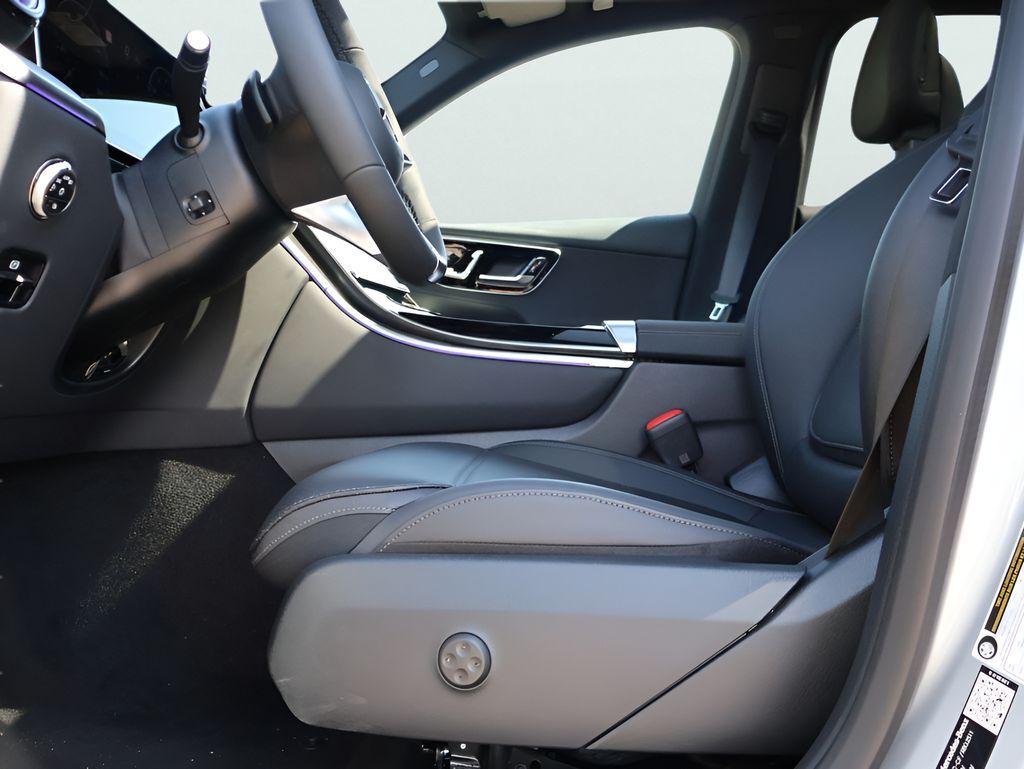 2026 Mercedes-Benz GLC GLC 300 San Clemente CA