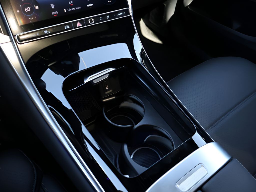 2026 Mercedes-Benz GLC GLC 300 San Clemente CA