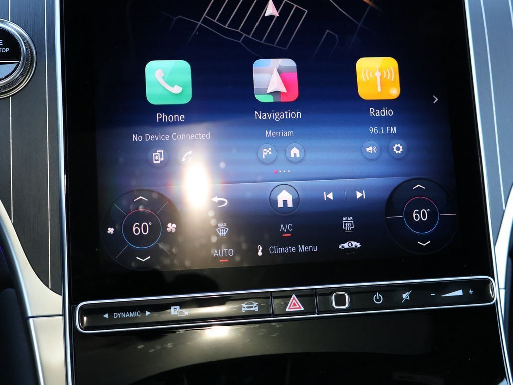 2026 Mercedes-Benz GLC GLC 300 San Clemente CA