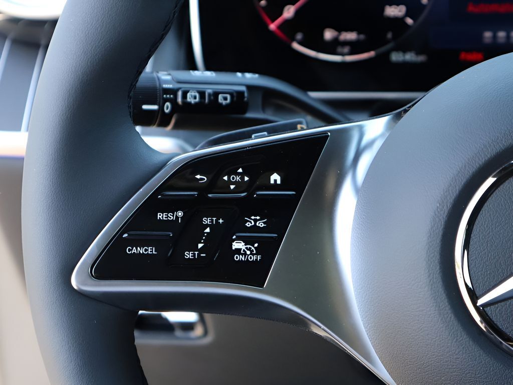 2026 Mercedes-Benz GLC GLC 300 San Clemente CA