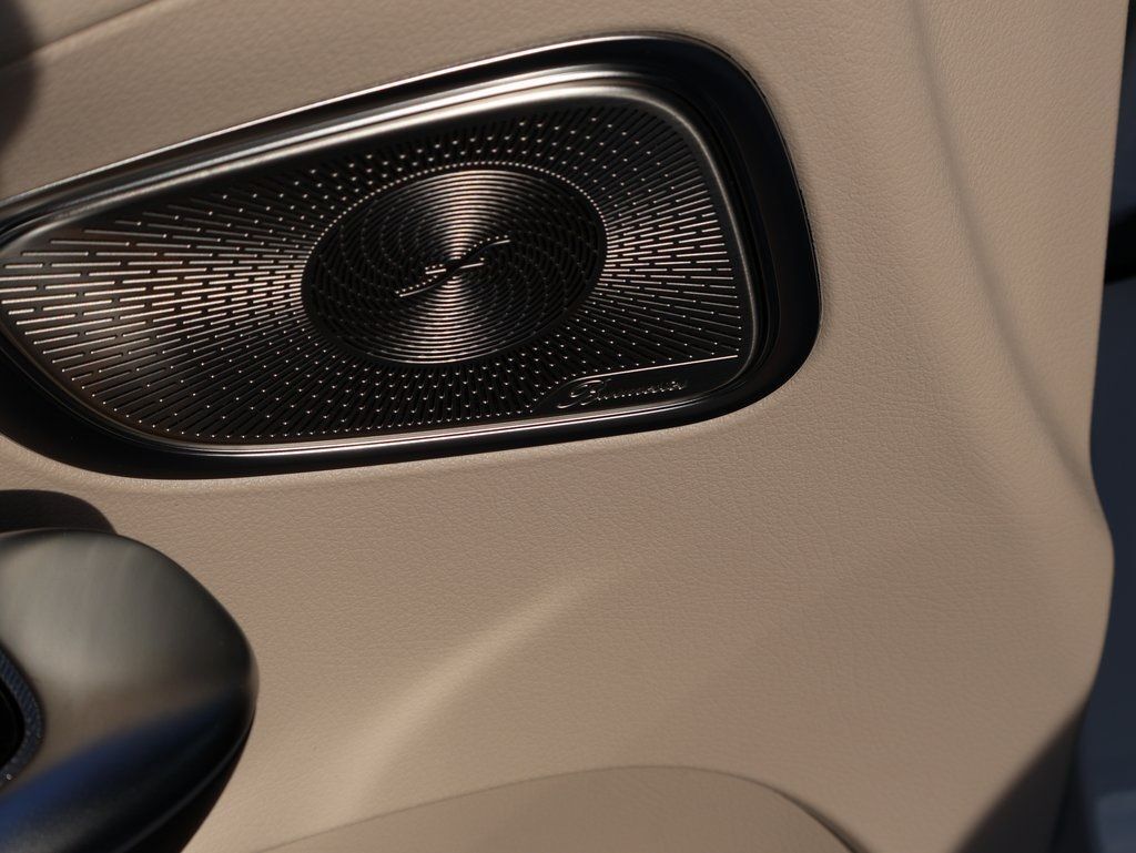 2026 Mercedes-Benz GLC GLC 300 San Clemente CA