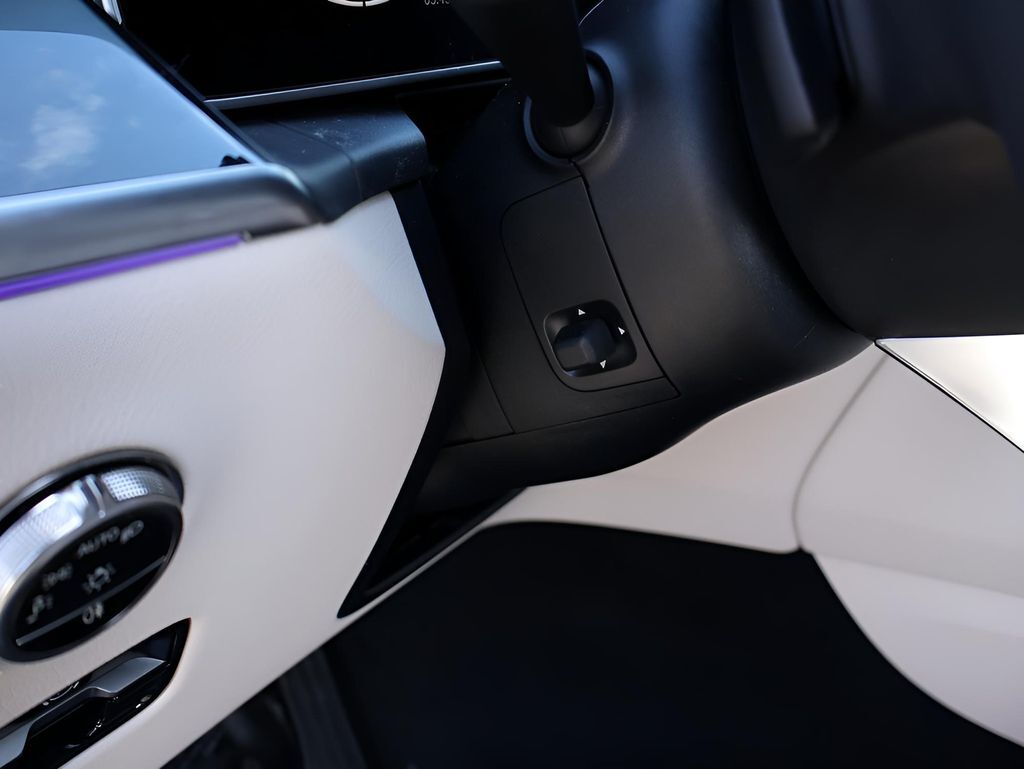 2026 Mercedes-Benz GLC GLC 300 San Clemente CA