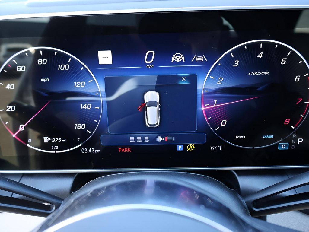 2026 Mercedes-Benz GLC GLC 300 San Clemente CA