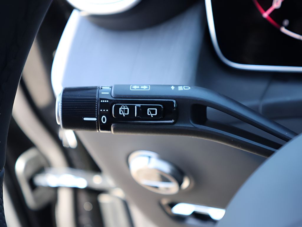 2026 Mercedes-Benz GLC GLC 300 San Clemente CA