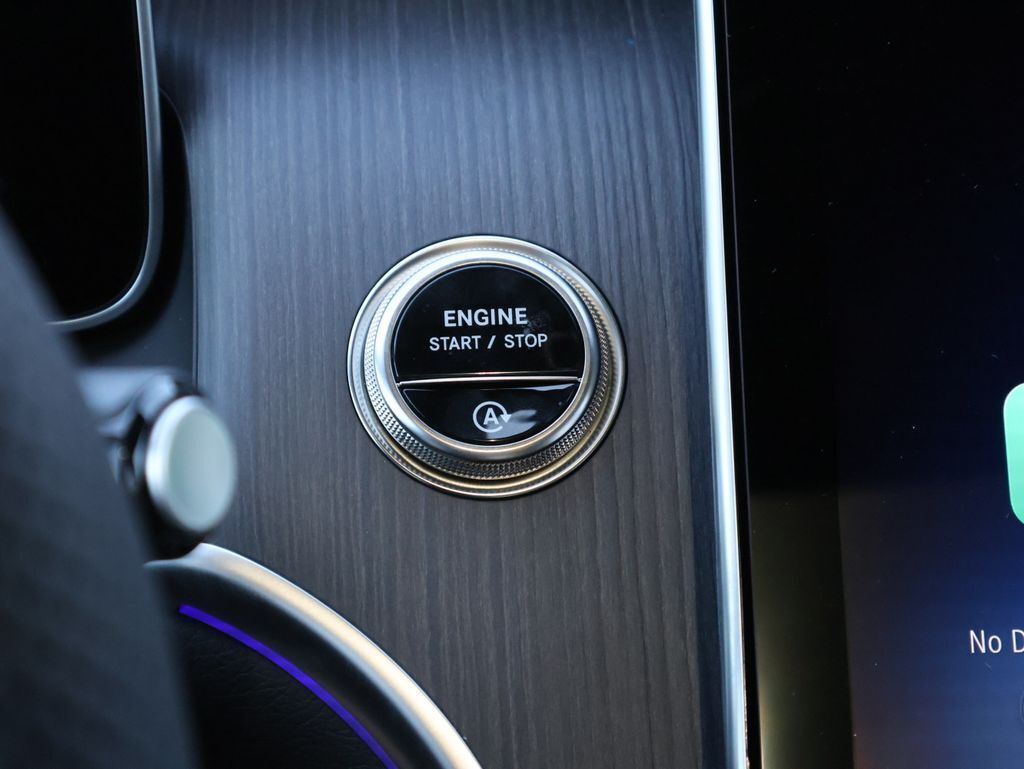 2026 Mercedes-Benz GLC GLC 300 San Clemente CA