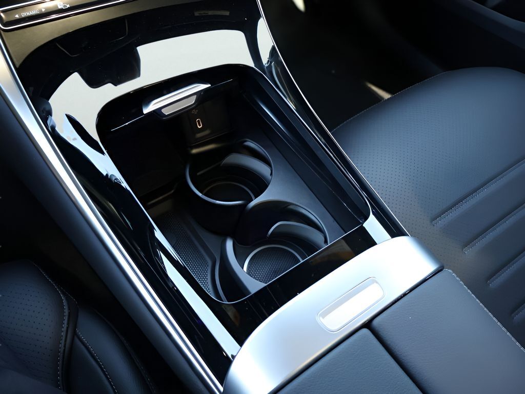 2026 Mercedes-Benz GLC GLC 300 San Clemente CA