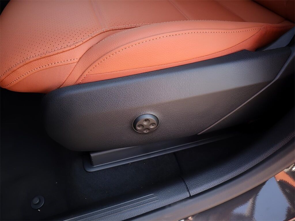 2026 Mercedes-Benz GLC GLC 300 San Clemente CA