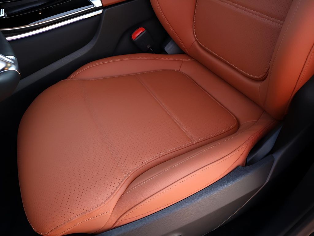 2026 Mercedes-Benz GLC GLC 300 San Clemente CA