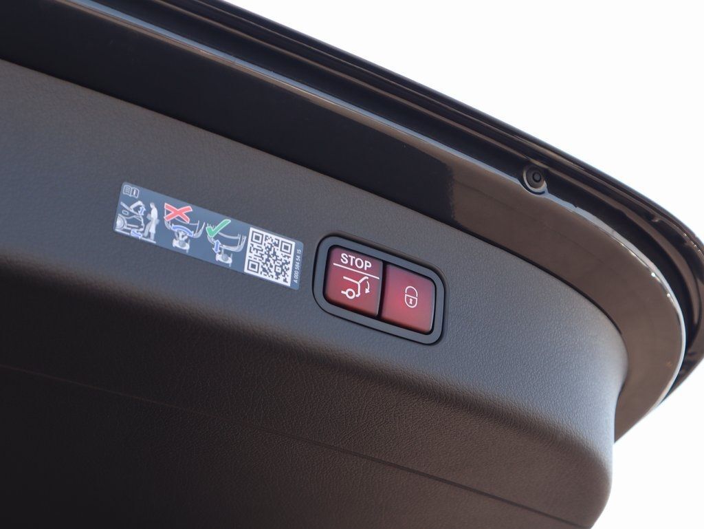 2026 Mercedes-Benz GLC GLC 300 San Clemente CA