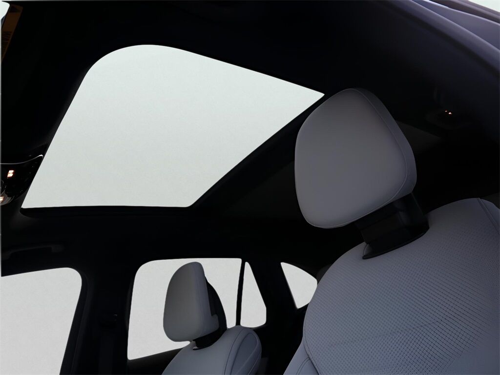 2026 Mercedes-Benz GLC GLC 300 San Clemente CA