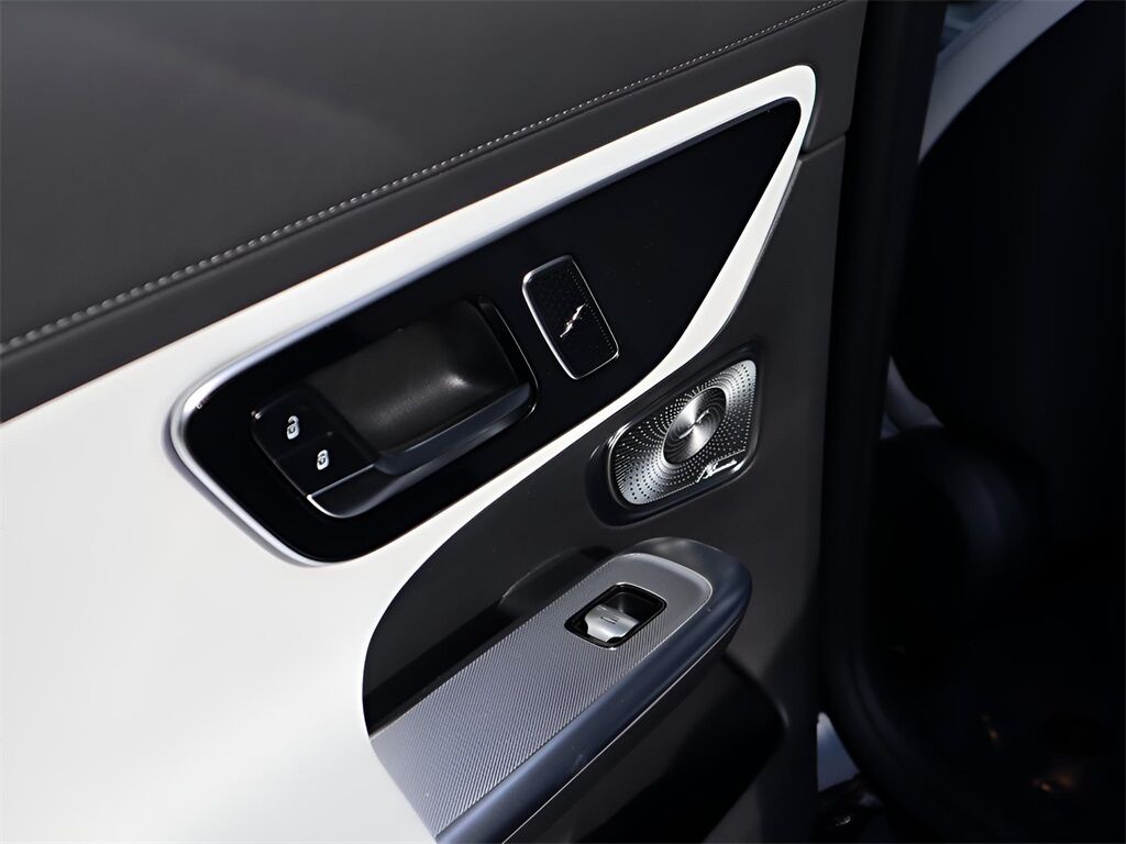 2026 Mercedes-Benz GLC GLC 300 San Clemente CA