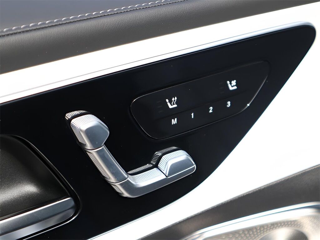 2026 Mercedes-Benz GLC GLC 300 San Clemente CA