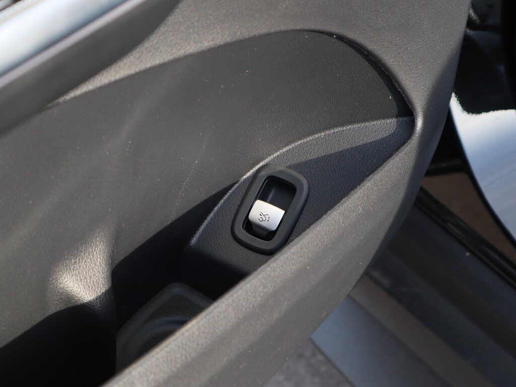 2026 Mercedes-Benz GLC GLC 300 San Clemente CA