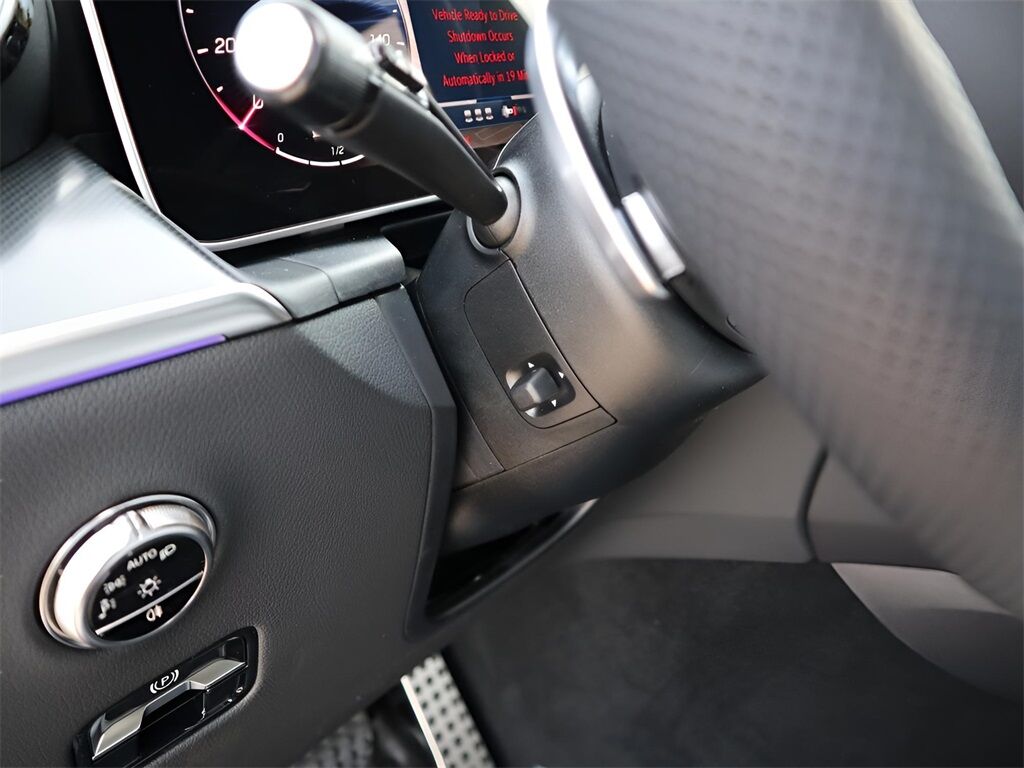 2026 Mercedes-Benz GLC GLC 300 San Clemente CA