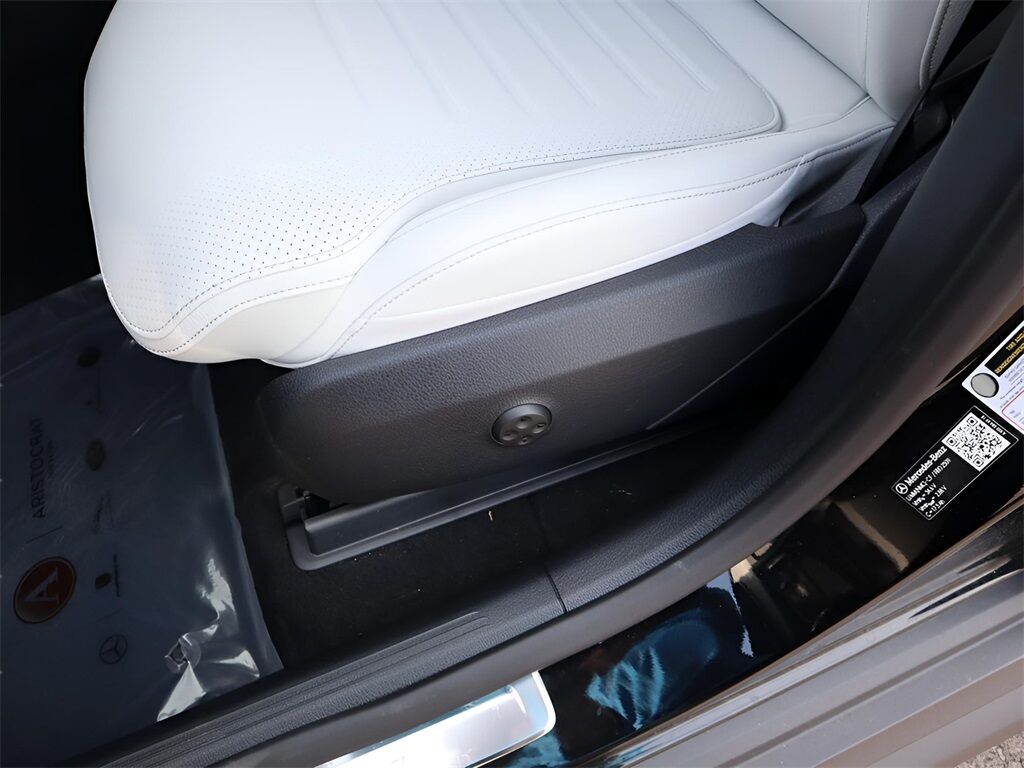 2026 Mercedes-Benz GLC GLC 300 San Clemente CA