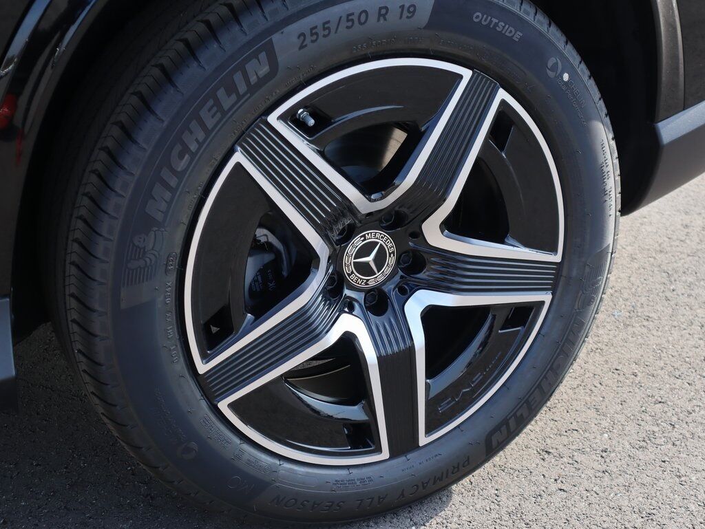 2026 Mercedes-Benz GLC GLC 300 San Clemente CA