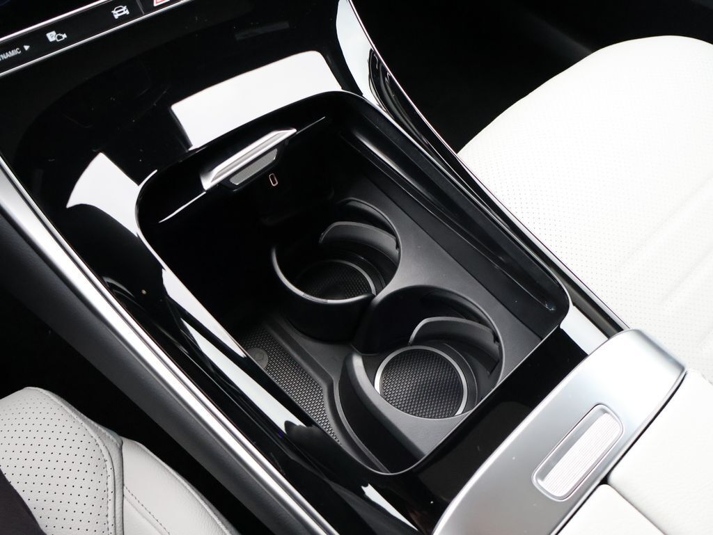 2026 Mercedes-Benz GLC GLC 300 San Clemente CA