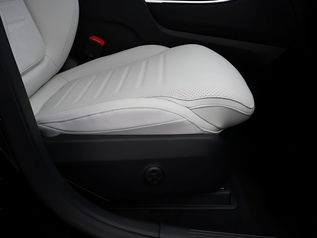 2026 Mercedes-Benz GLC GLC 300 San Clemente CA